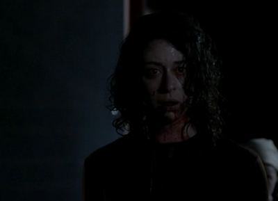 Vampire20027880