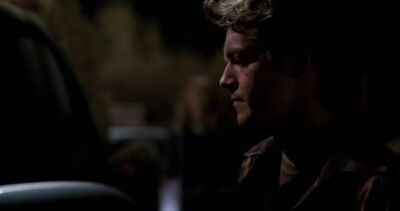 31-Profilage