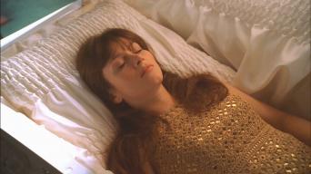 Annafriel