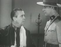 Eddiefetherston1