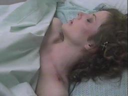 Marylouiseparker