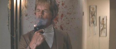 Williamhmacy