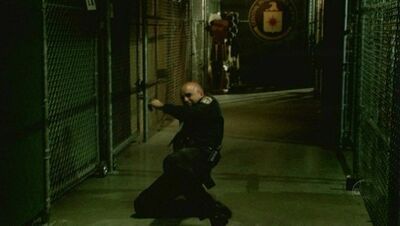 Alias420 006