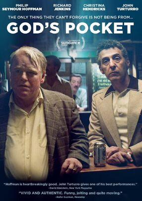 Gods-pocket-dvd-812jobkodql-sl1500-jpg-a054c4300117eaf8
