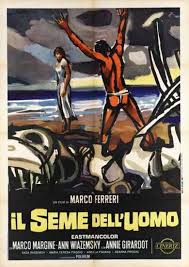 SeedOfManPoster