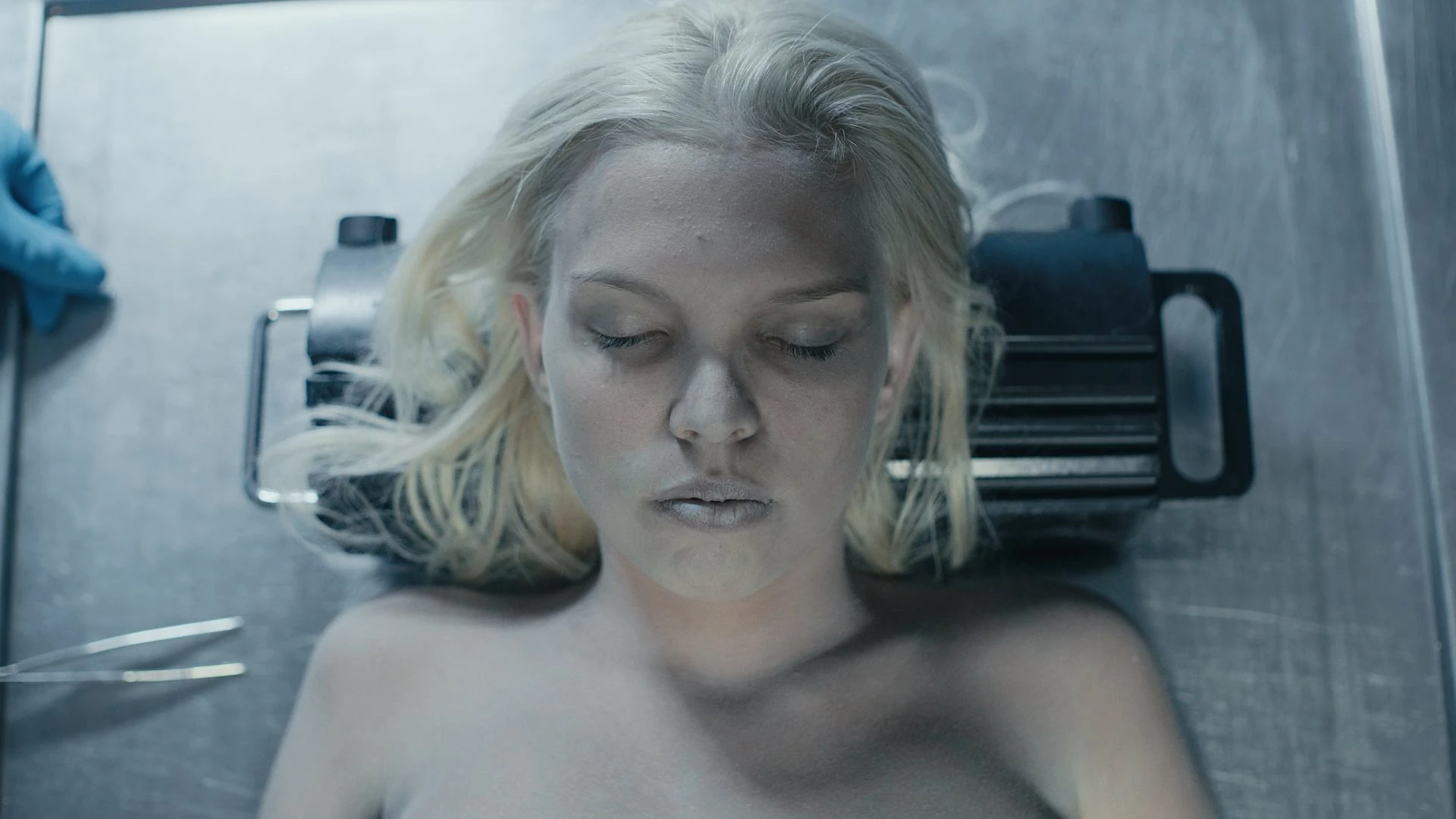 Image result for sorjonen season 1 wikipedia suomea