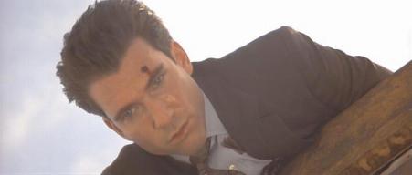 Dylanmcdermott