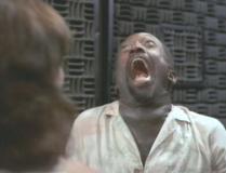 Garrettmorris1