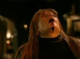 Heatherhanson