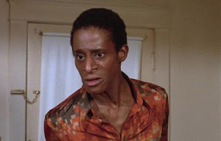 Foxy-Brown-1974-2