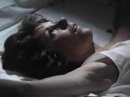Jillclayburgh