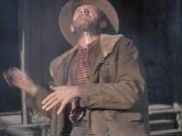 Johnanderson