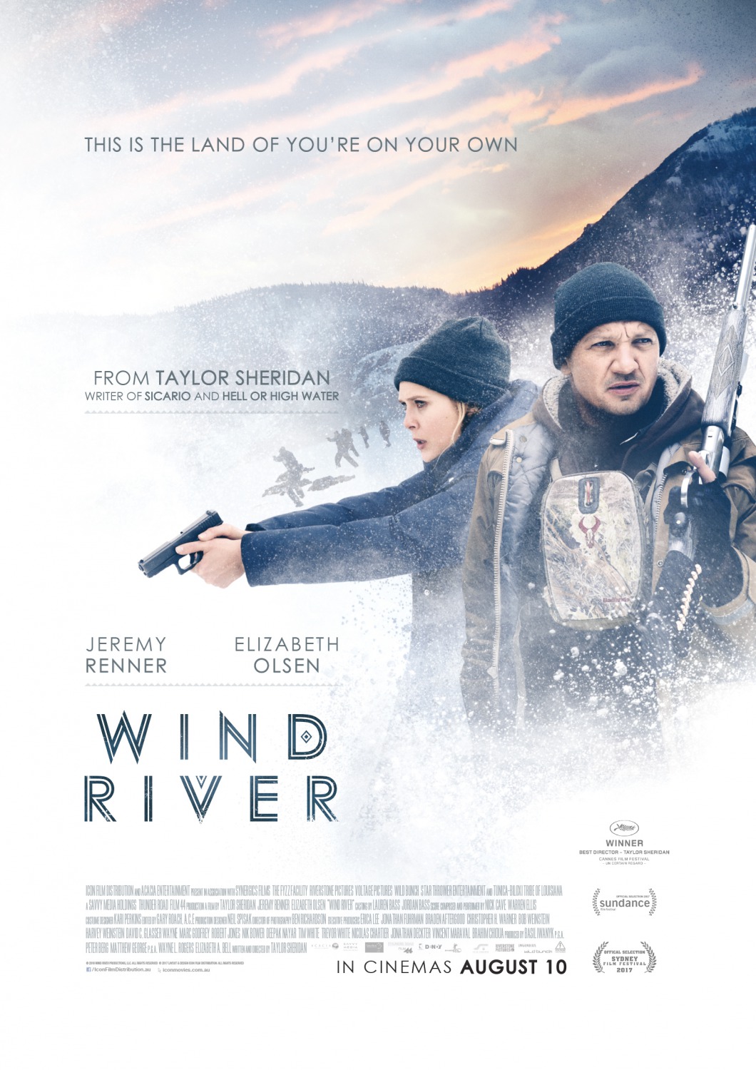 wind river 2017 cinemorgue