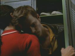 Carminegiovinazzo-buffy