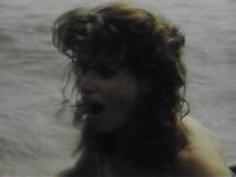 Catherineroman1-1-