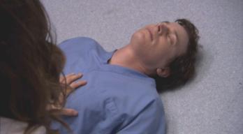 Robhuebel