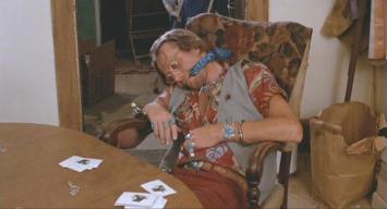 Williamsanderson