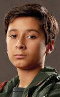 Imanolyepezfrias