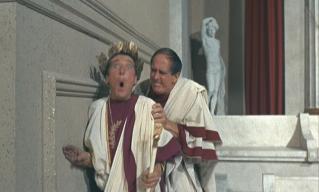 Kennethwilliams