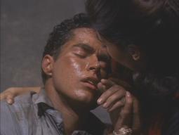 Richardbeymer