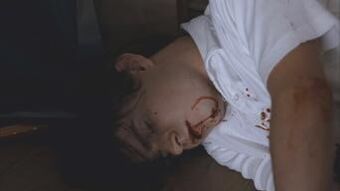 Brady Corbet Cinemorgue Wiki Fandom