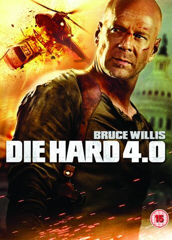 Diehard42d