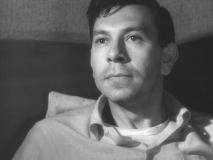 Jackwebb1