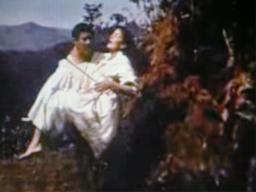 Mariafelix