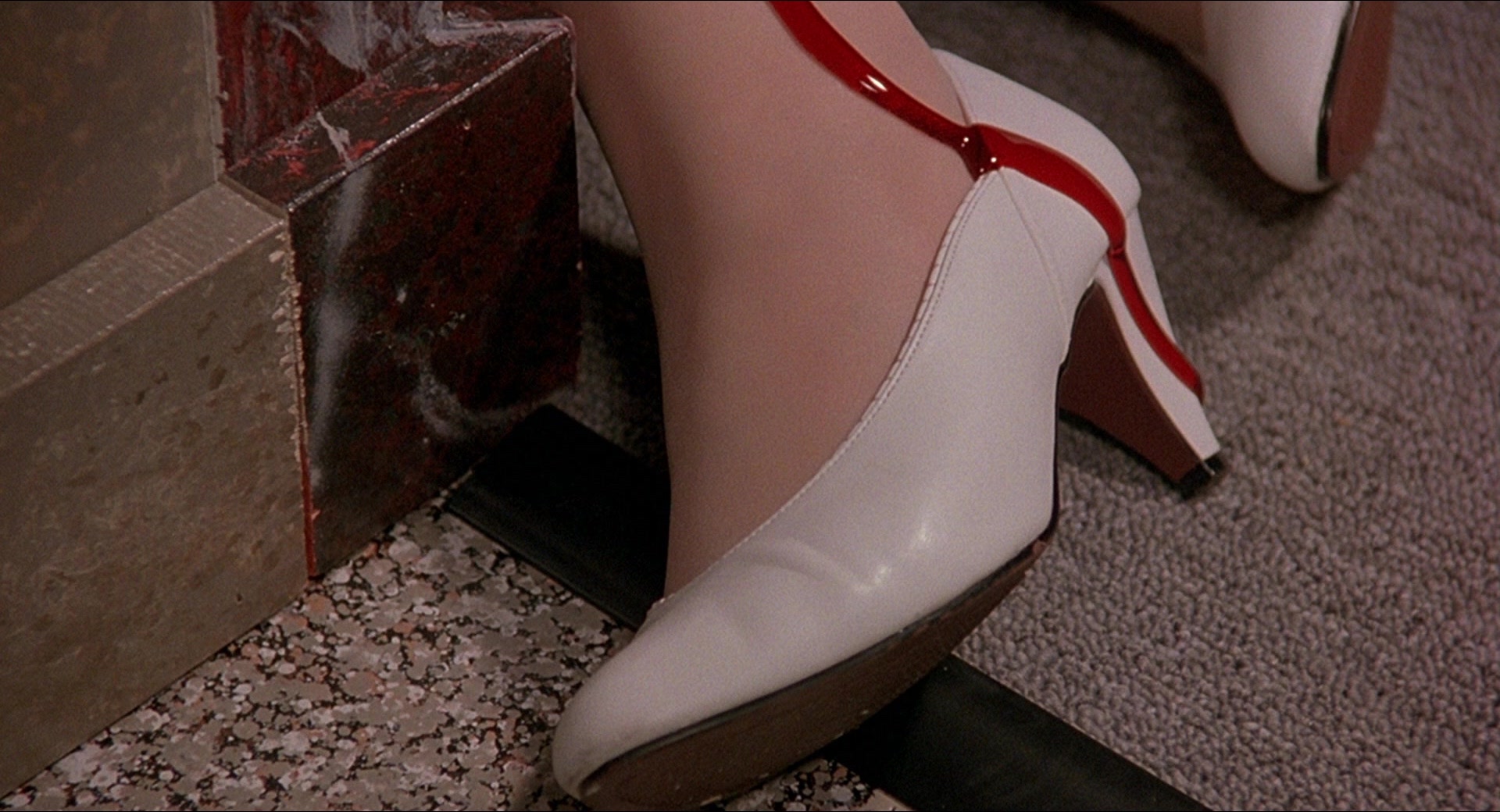 Patriciahearst2