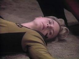 Denisecrosby