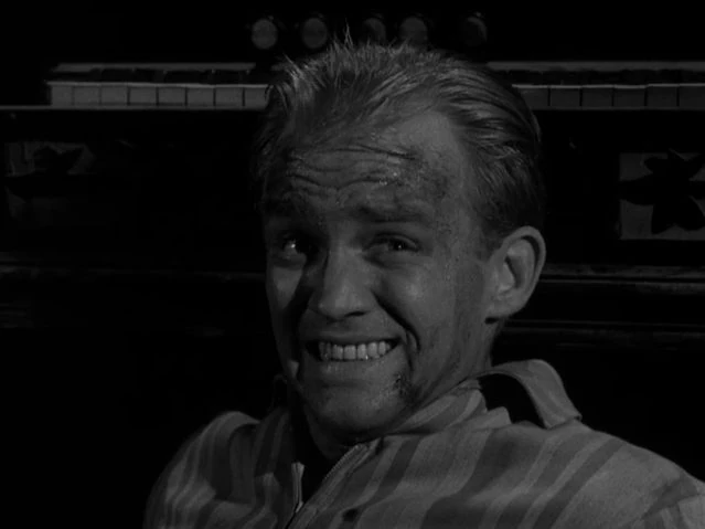 Gary Crosby Wiki FANDOM powered by Wikia