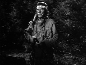 Hal john norman