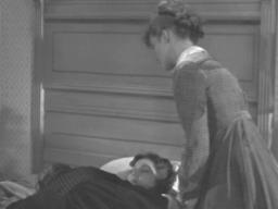 Jeanparker