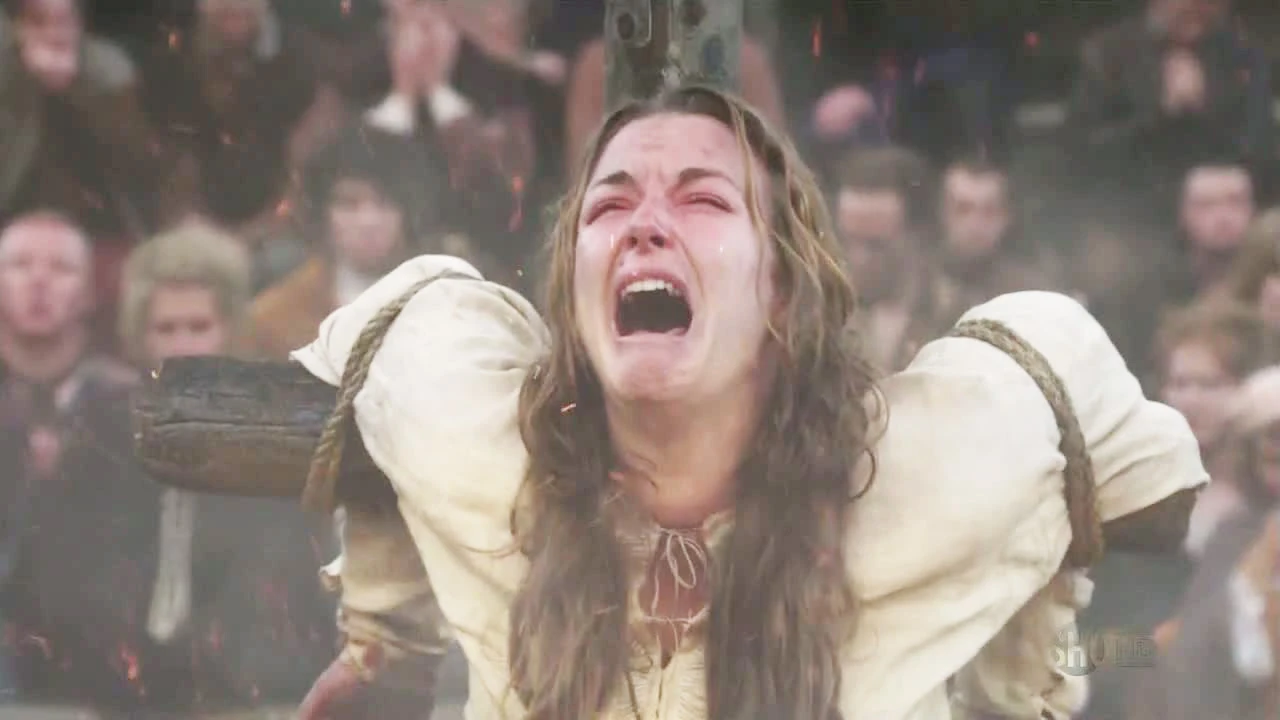 Emma Stansfield Wiki FANDOM powered by Wikia