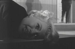 Ritahayworth