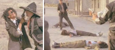 Annie-Marie Ruddock | Cinemorgue Wiki | Fandom