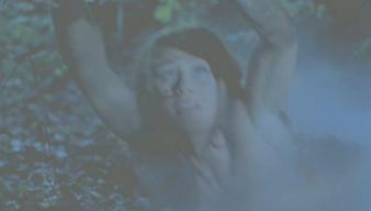 Chaseylain