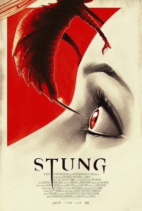 Stung xlg