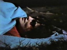 JulieBrown