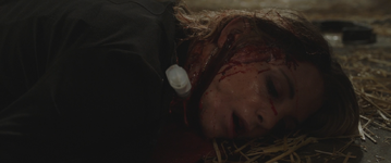 LaurenBeatty Jigsaw