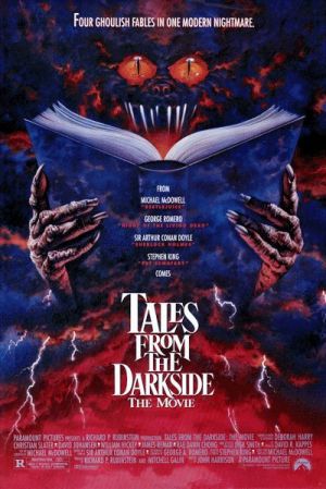 Talesfromthedarkside