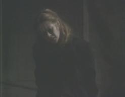 Zoewanamaker
