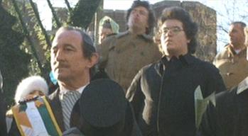 Larrycohen