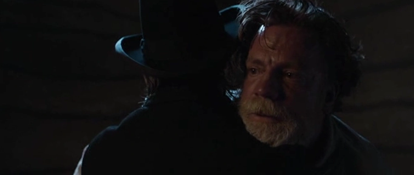 William Houston Wiki Fandom