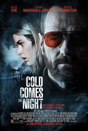 Cold comes the night ver2 xlg