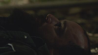 Grimm5x09 2672