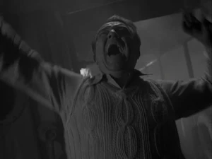 hugh sanders cinemorgue wikia