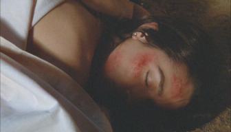 Oliviahussey