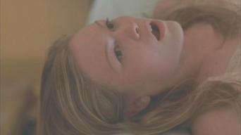 Juliastiles