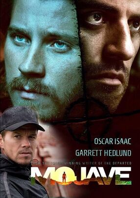 Mojave-2015-turkce-dublaj-izle-583